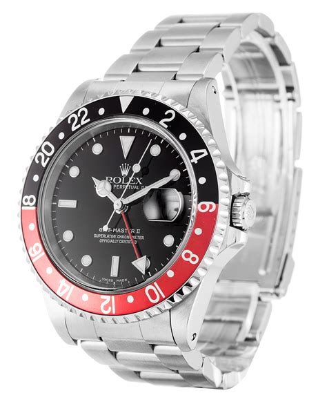 rolex 7206 replica|rolex gmt master.